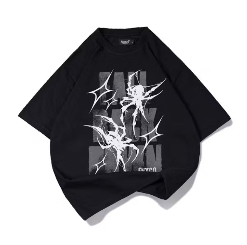baju renang